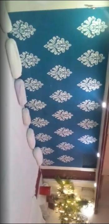 International Hotel In 戈勒克布尔 外观 照片